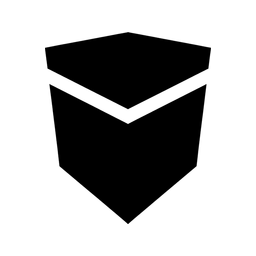 CapabilityHub